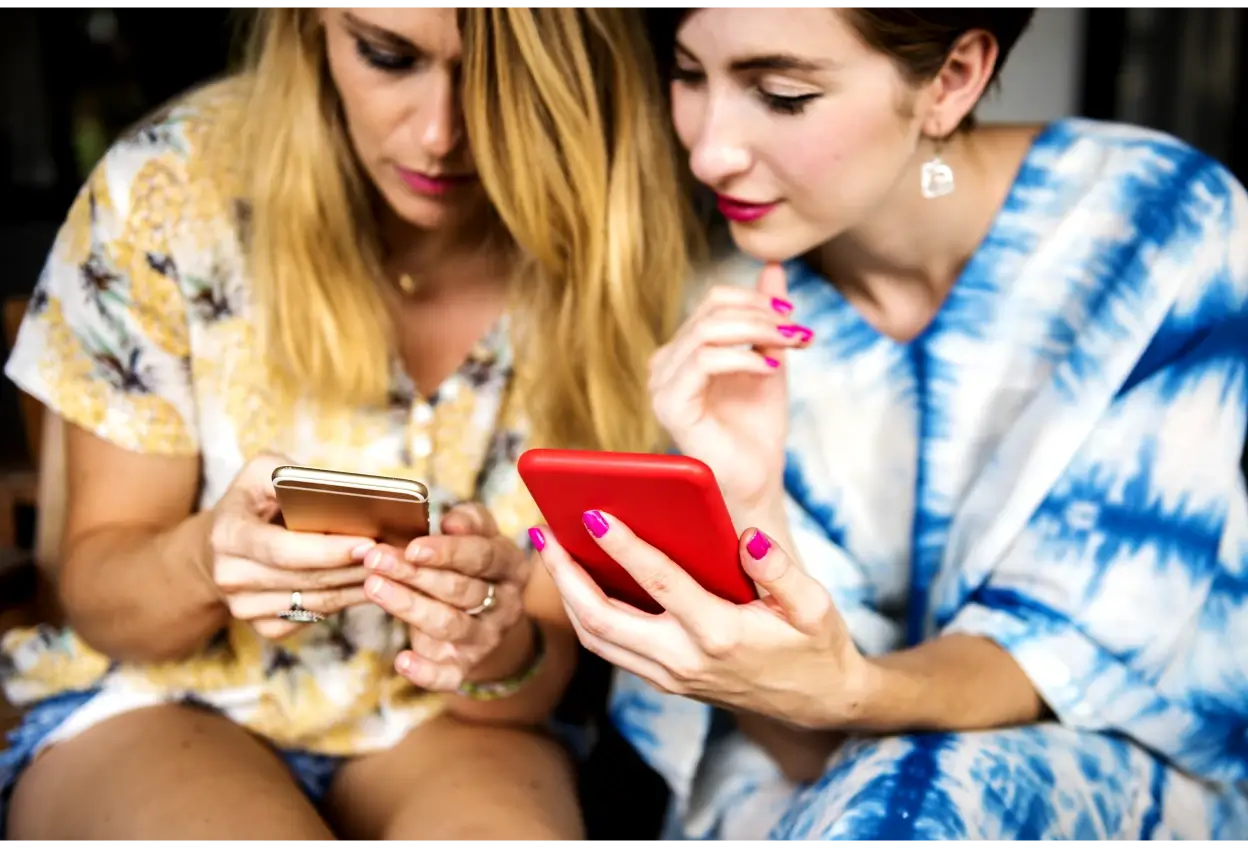 Cómo combinar redes sociales y Promotty para encontrar las mejores ofertas