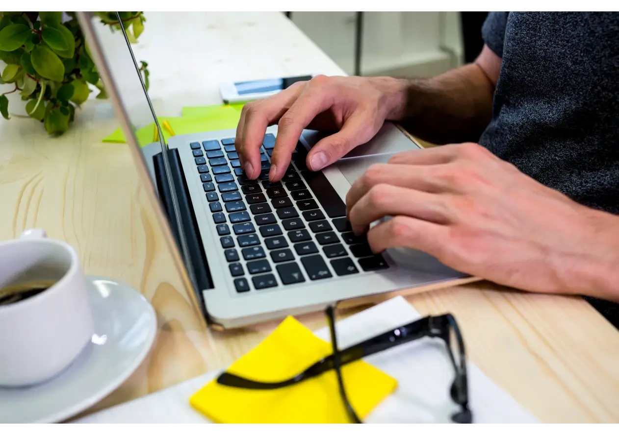 Estrategias de marketing para fidelizar clientes