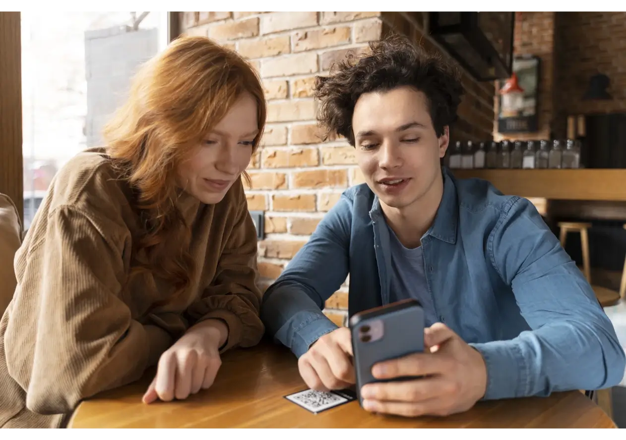 Ventajas de usar una app de ofertas
