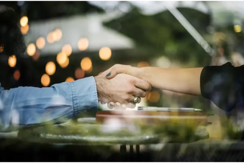 Four misconceptions about customer loyalty