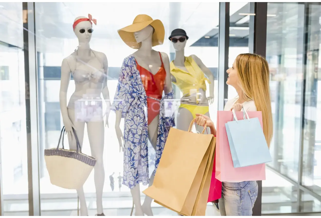 Cómo aprovechar promociones de temporada