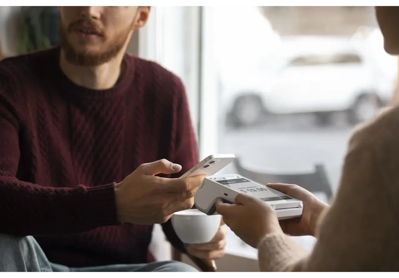 Características esenciales de una app para clientes frecuentes