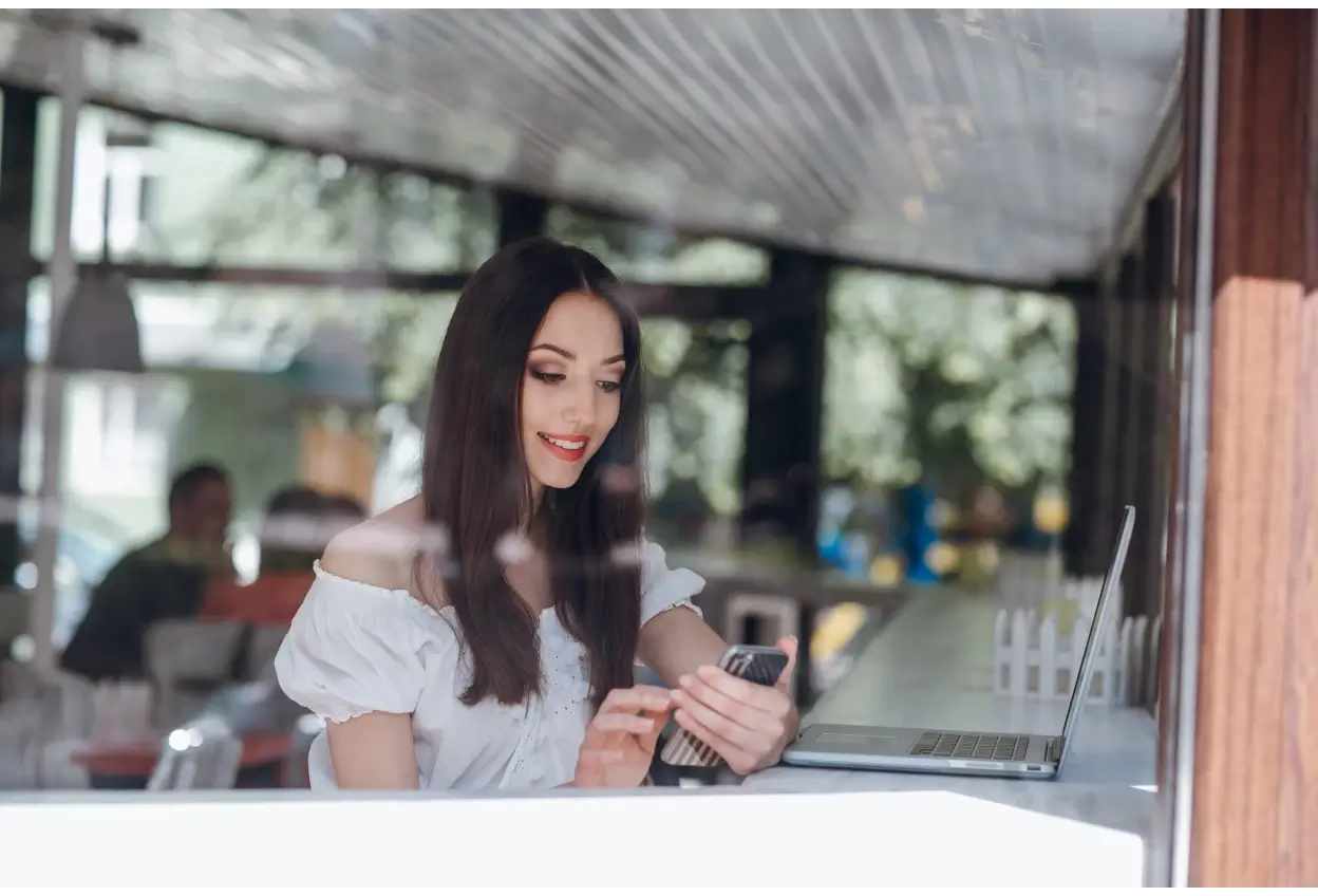 Beneficios de usar una app para fidelizar clientes