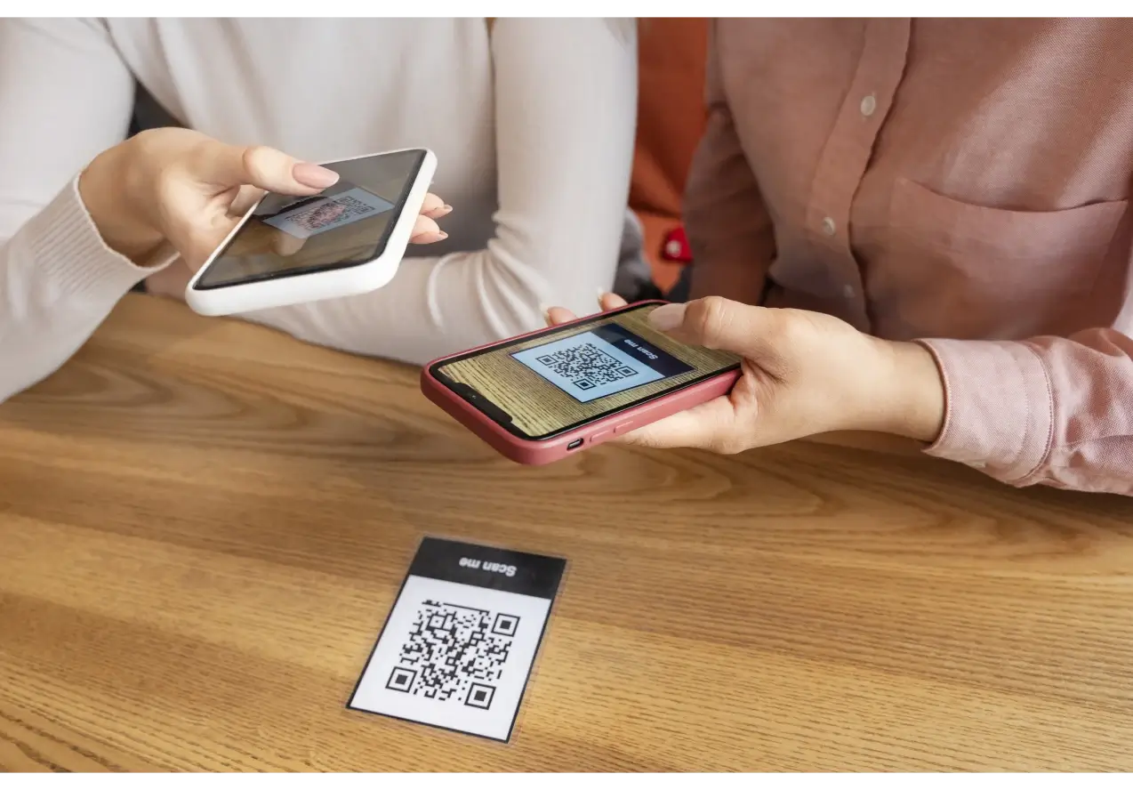 Promotty: la mejor opción para comercios y clientes
