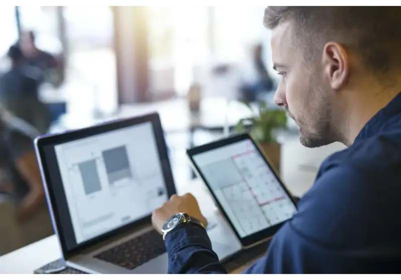 Las mejores aplicaciones para negocios