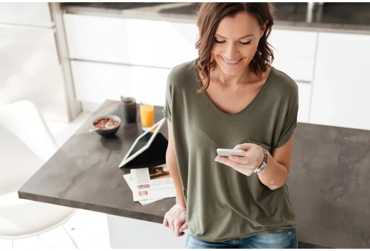 Mejores apps de ahorro para controlar tus gastos y encontrar descuentos