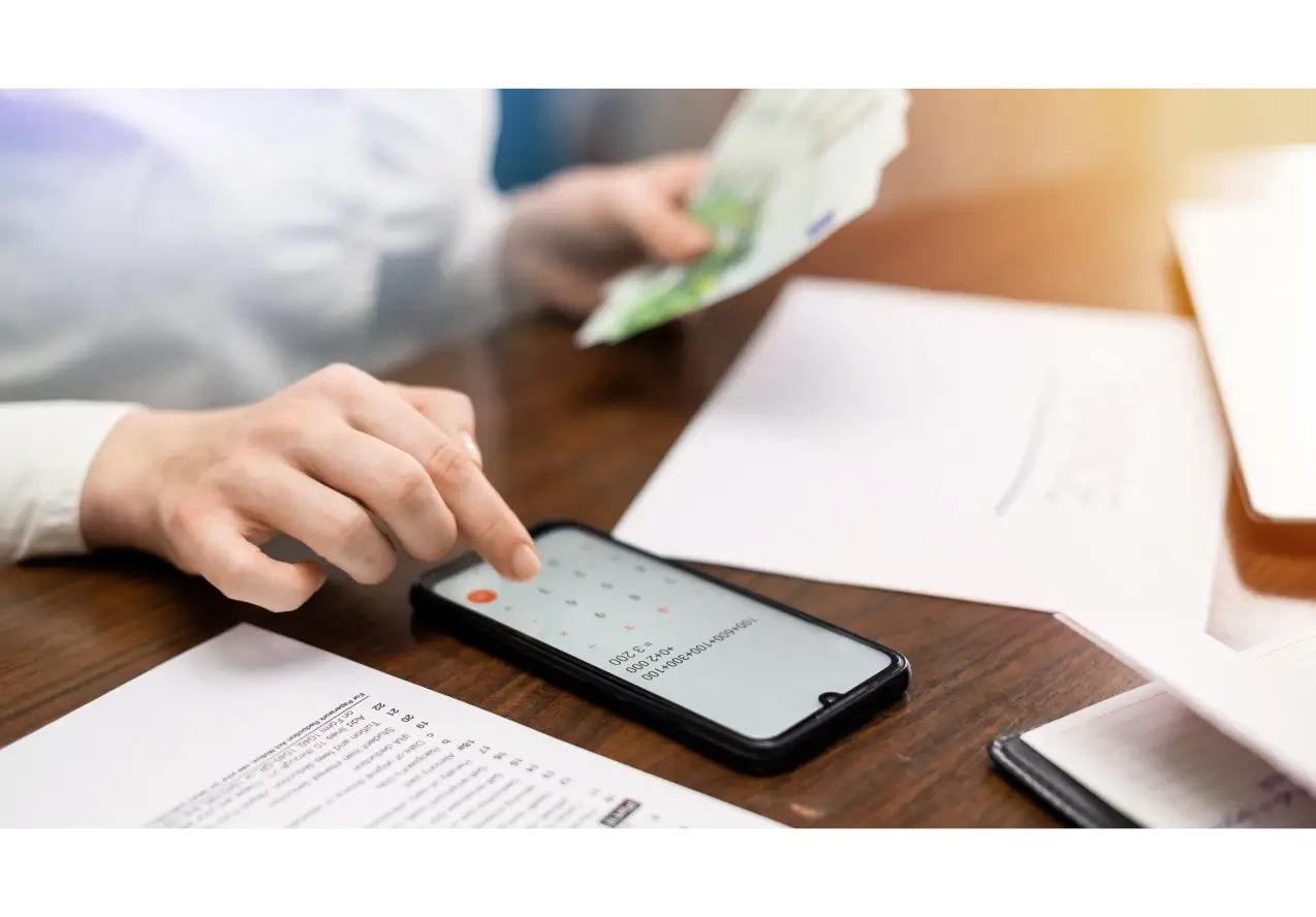 Cómo planificar compras para ahorrar de manera efectiva