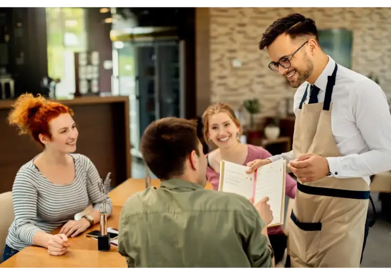 No conocer a tus clientes, el error de ofrecer recompensas genéricas
