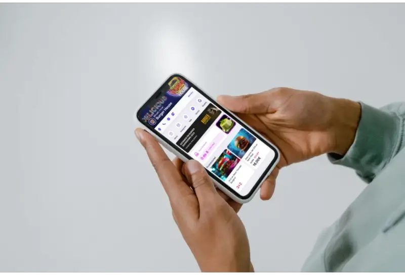 Strategies to amplify a loyalty card’s impact