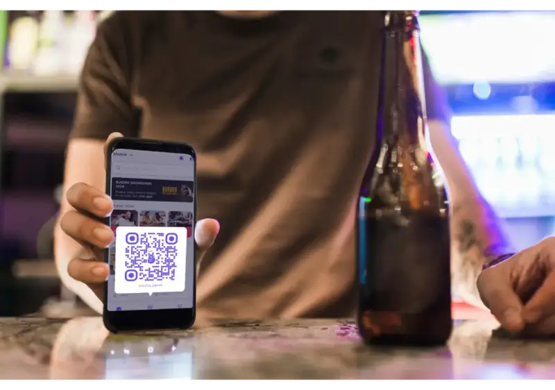 Claves para tener éxito con tu tarjeta de fidelización