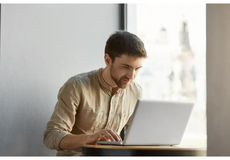Tarjetas de fidelización digitales
