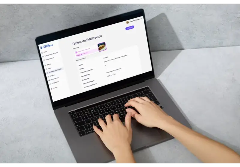 Casos de éxito: cómo estas tendencias están funcionando