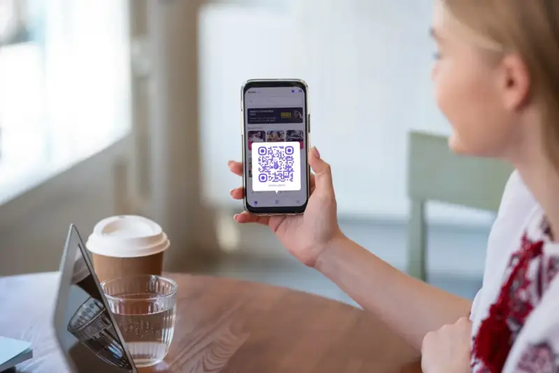 What other alternatives exist to build loyalty?