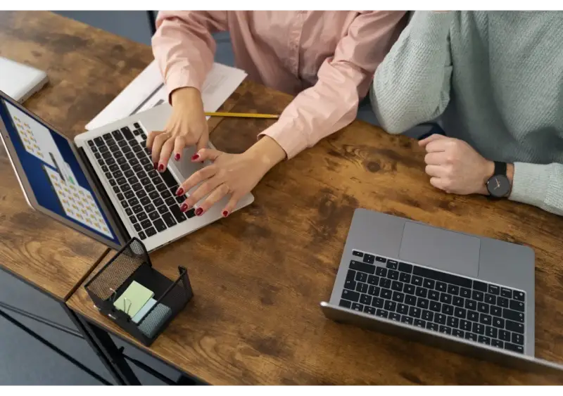 personalización de promociones en marketing