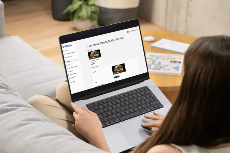 implementar una estrategia de segmentación y personalización en tu negocio