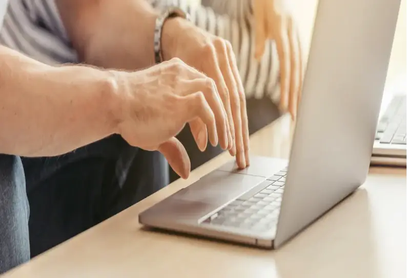 Beneficios de segmentar y personalizar promociones en tu comercio