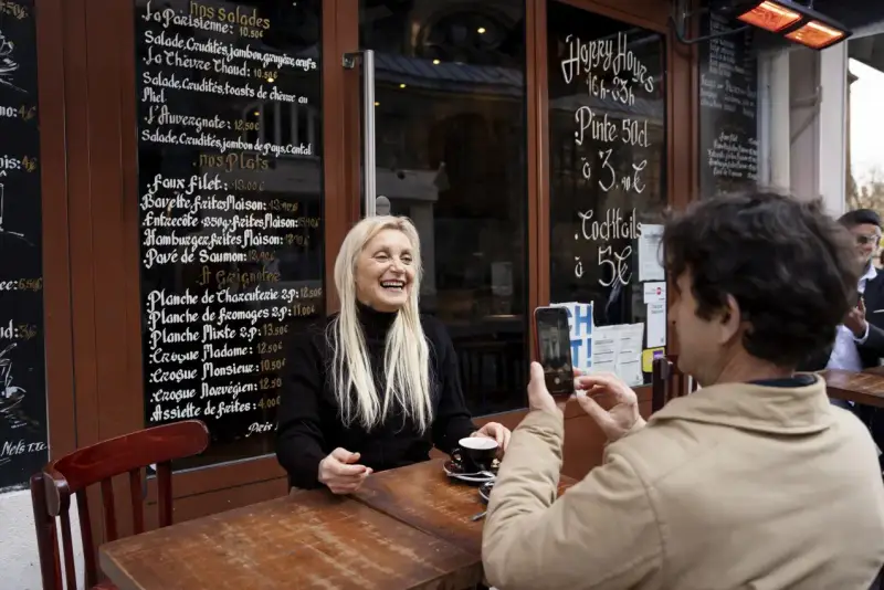 ofertas de última hora