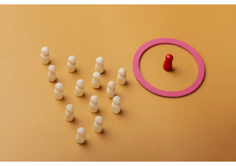 Strategies to attract customers with smart promotions