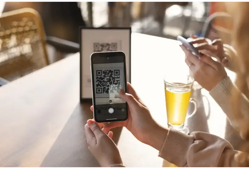 Loyalty strategies to turn first visits into regular customers