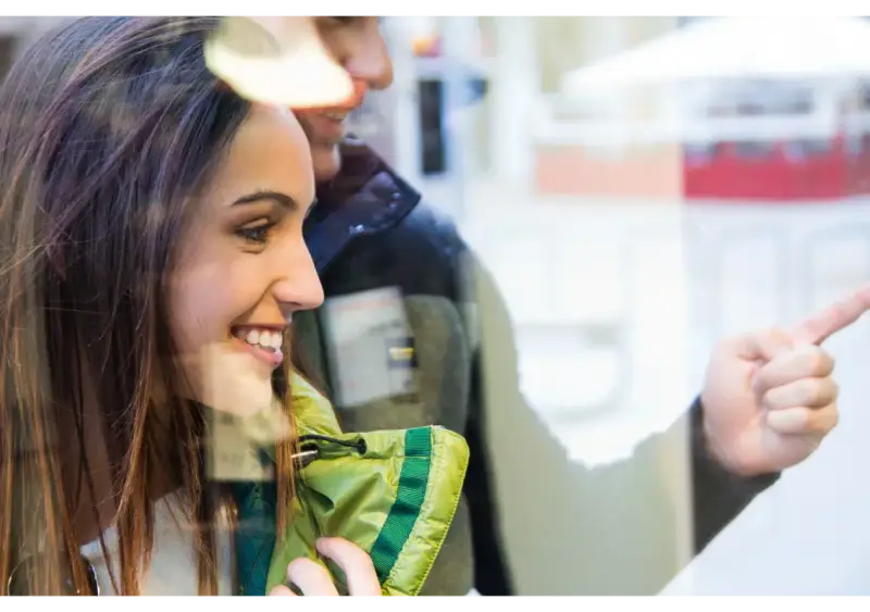 Tipos de promociones que mejor funcionan