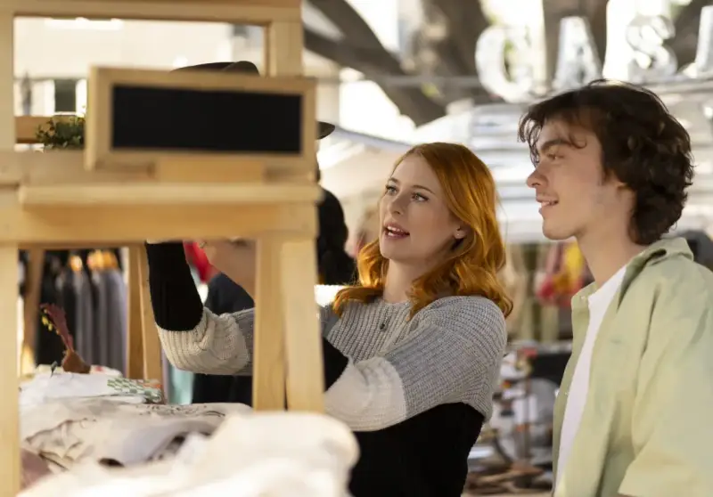 Cómo puede ayudarte Promotty