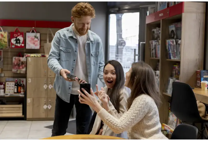 Cómo comunicar tus promociones para nuevos clientes