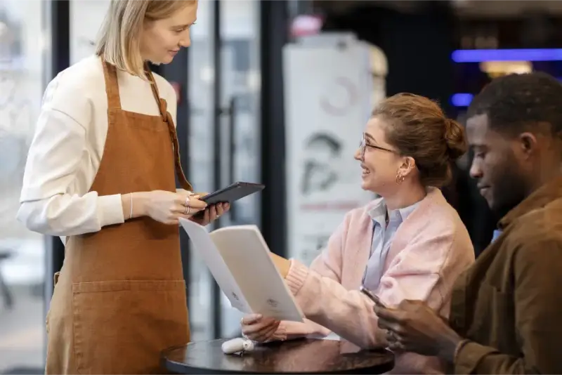 What is customer loyalty and why should you care?