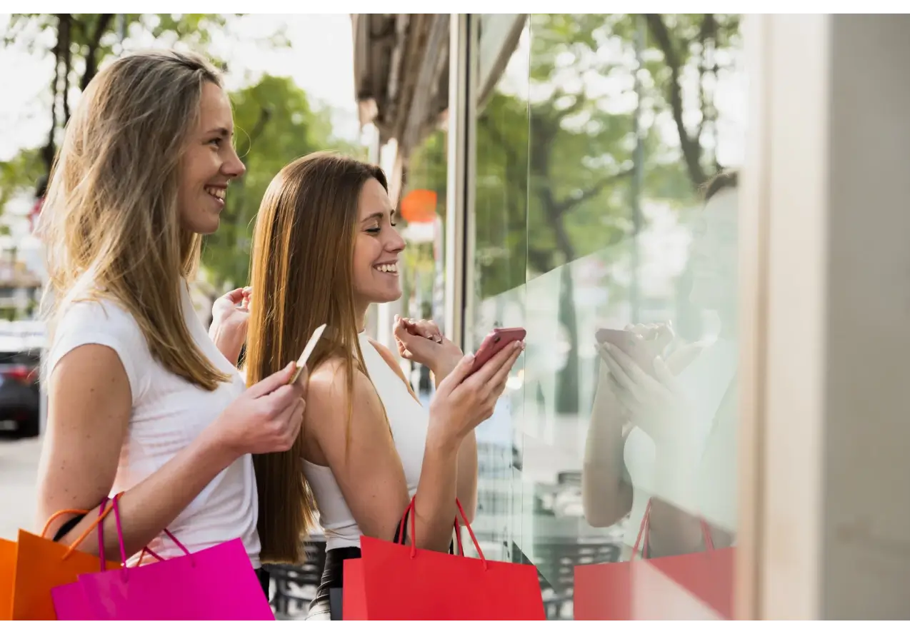 Por qué hacer promociones para nuevos clientes