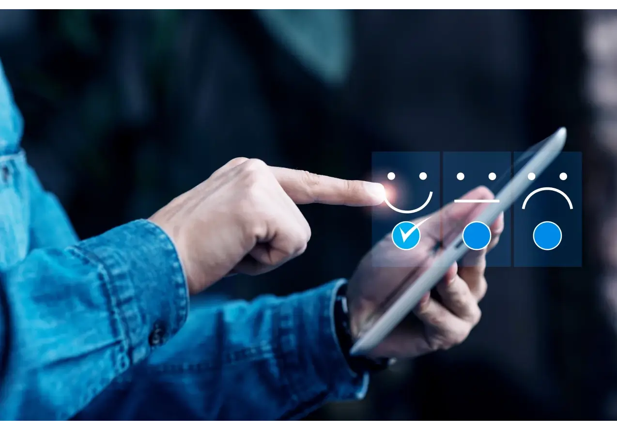 Qué es una app para fidelizar clientes