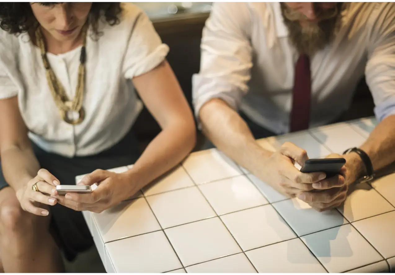 Principales tipos de descuentos que se ofrecen en apps