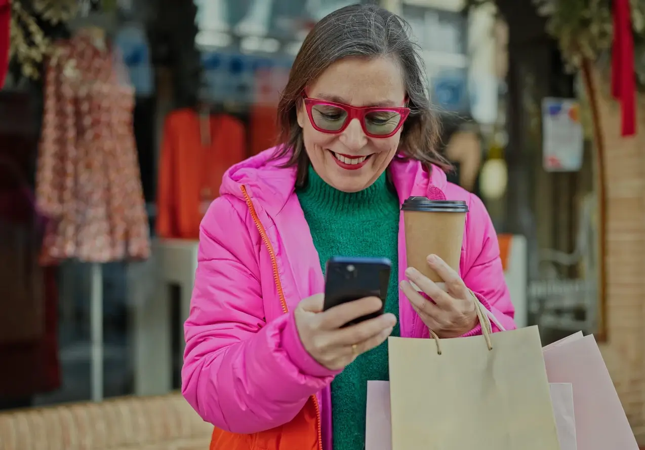 Cómo aplicar descuentos en apps sin tener que crear la tuya propia