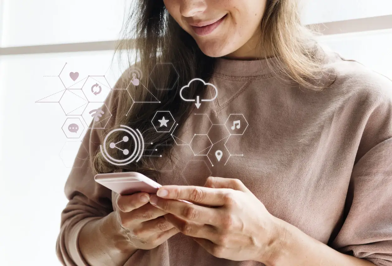 Descuentos en apps: cómo atraer y fidelizar clientes en la era digital