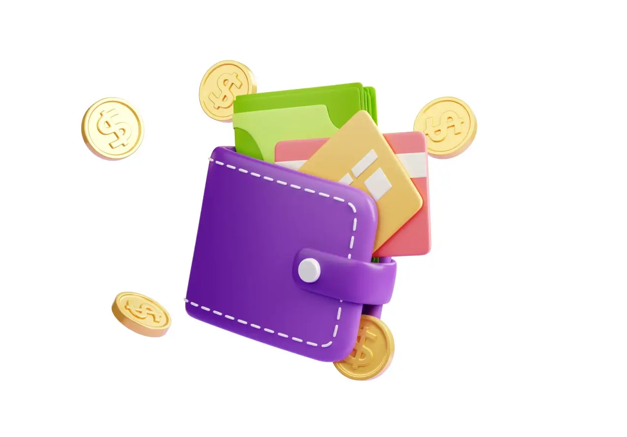 Qué es una tarjeta de fidelización digital