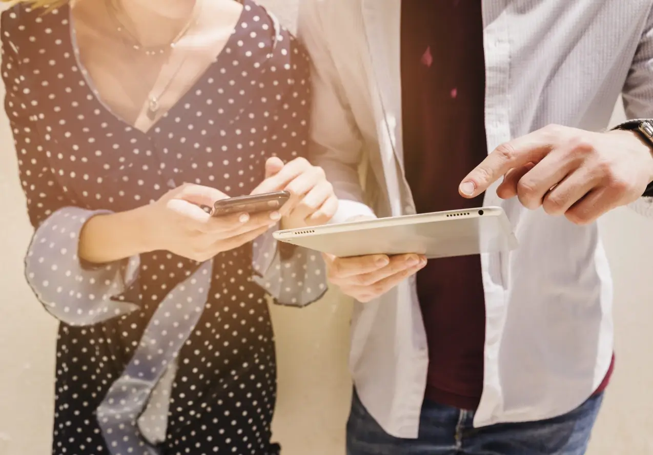 Beneficios de un programa de lealtad para clientes