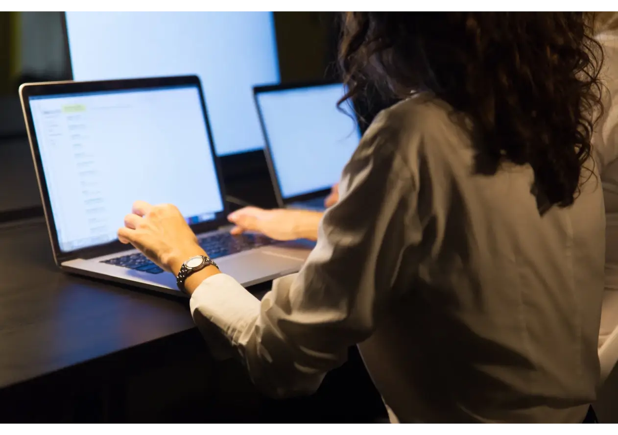 Ejemplos de programas de lealtad en empresas líderes