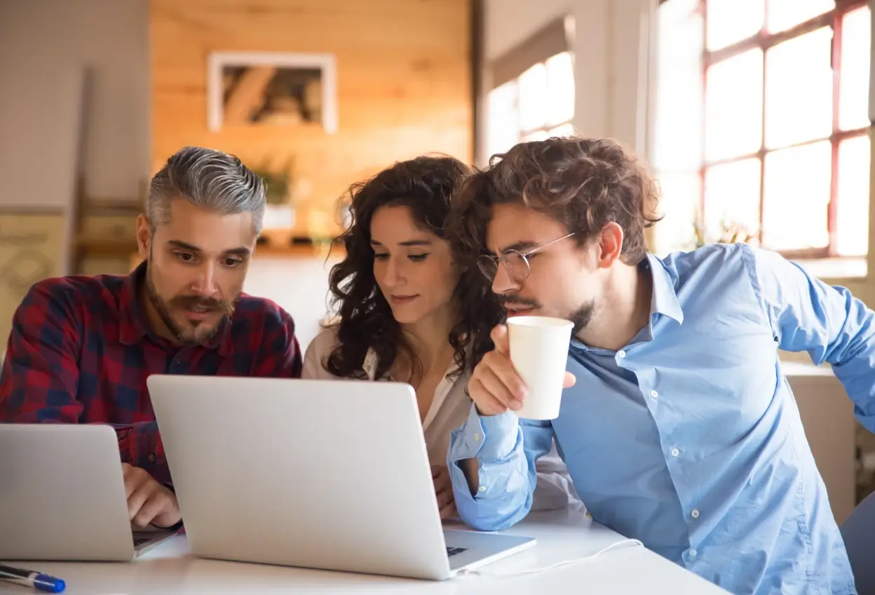 Email marketing y plan de 30 días para captar clientes