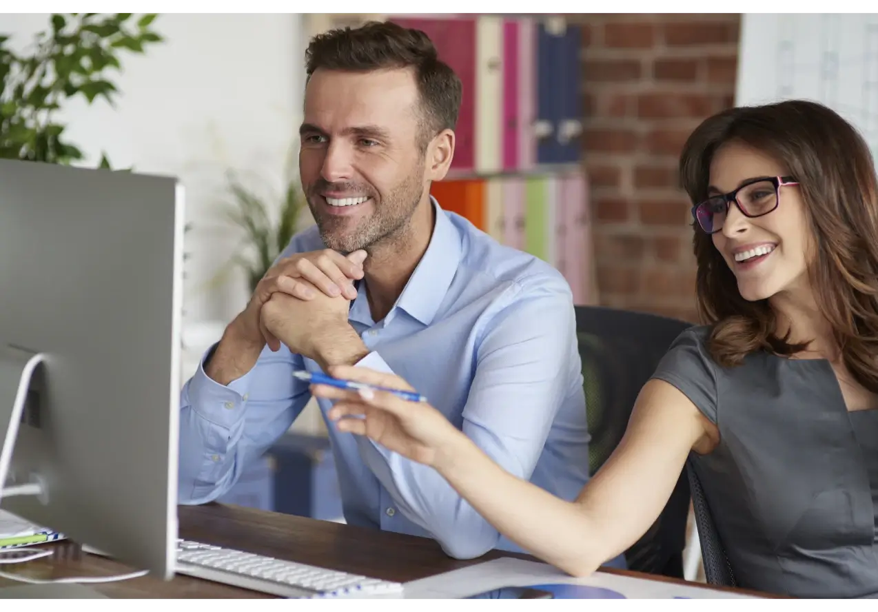 Fidelización digital: estrategias para captar clientes recurrentes