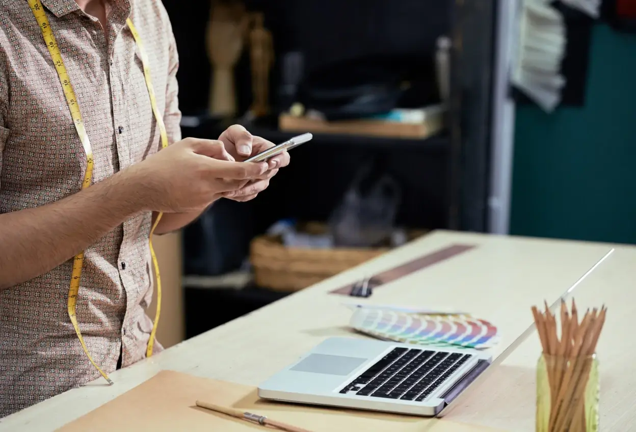 SEO local y reputación: tu escaparate en buscadores y mapas
