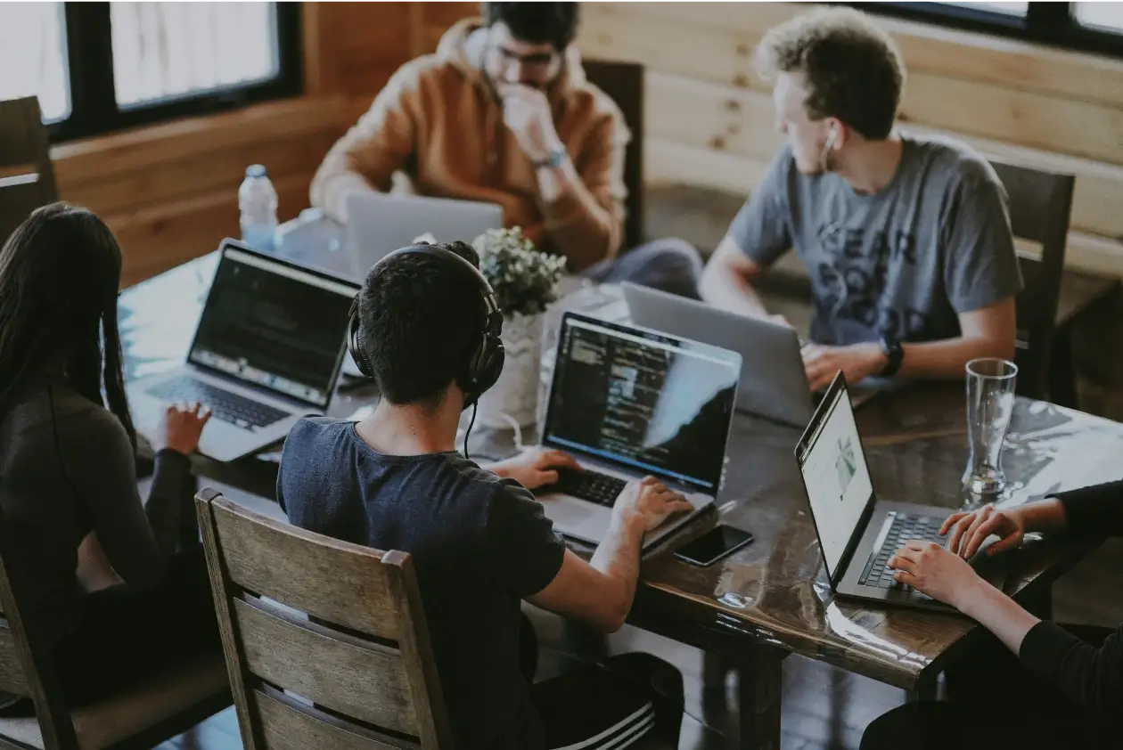 ¿Cómo usar datos en la fidelización de clientes