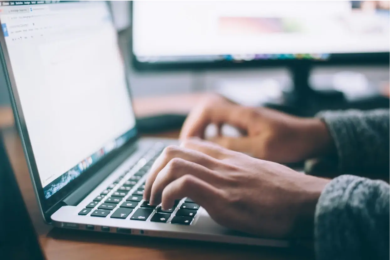 Estrategias de fidelización basadas en datos