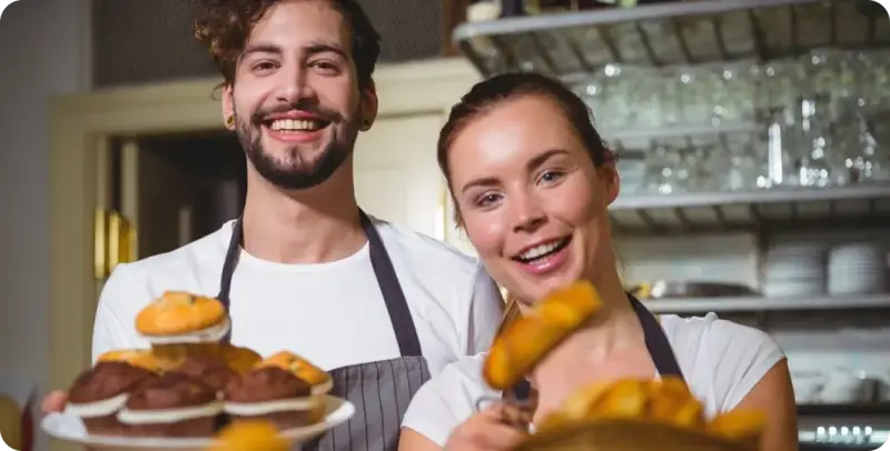 Implementing satisfaction surveys