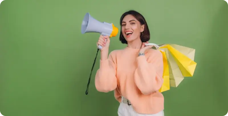 aumentar tus ventas