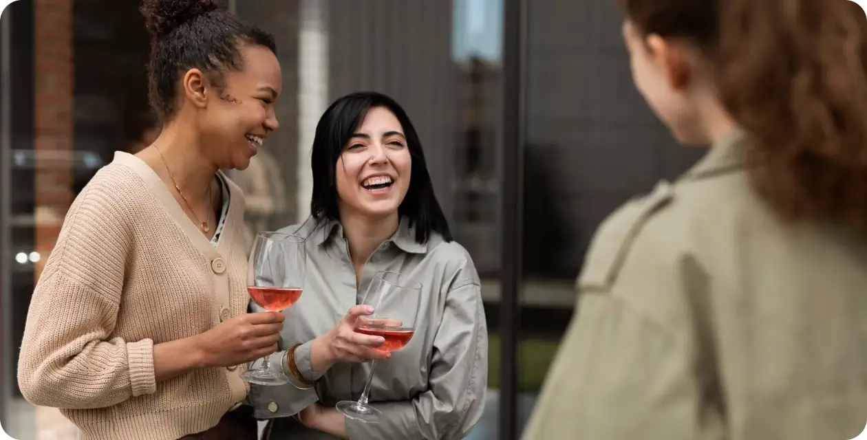 Promociona tu sistema de fidelizacion