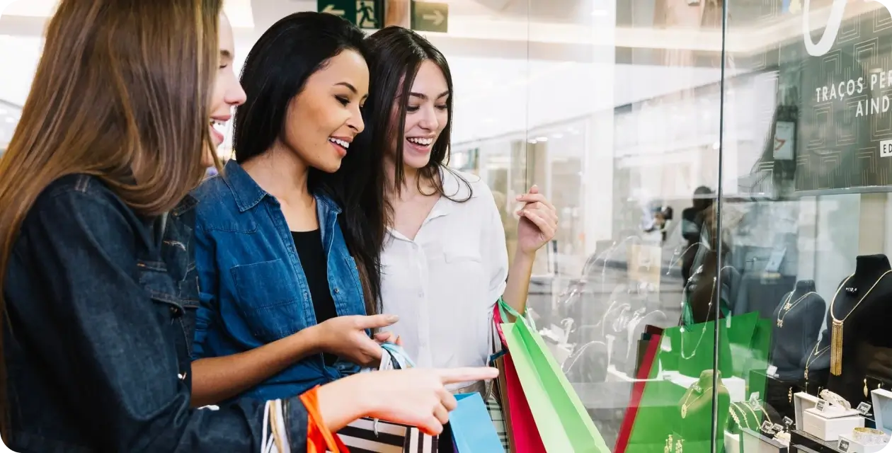 A powerful way to increase sales quickly