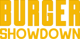 Burger Showdown