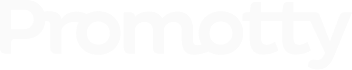Logo de
                    Promotty