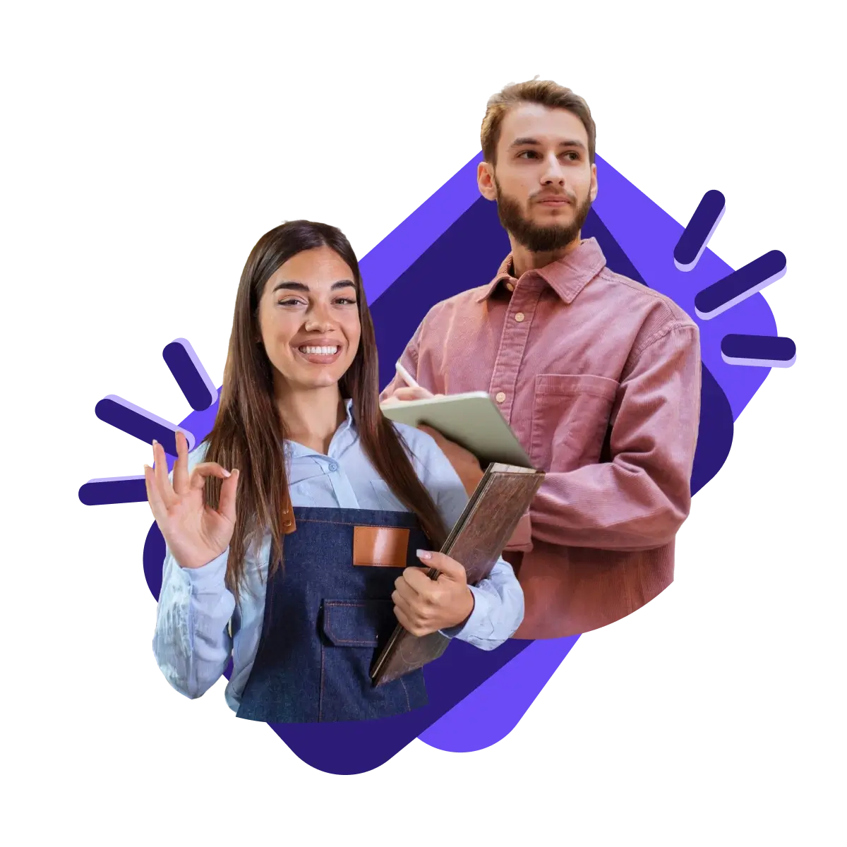 Benefits of implementing loyalty