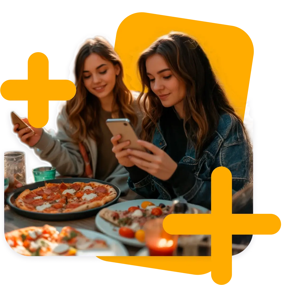 Events on Promotty