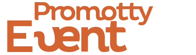 Promotty