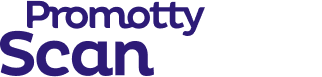 Promotty